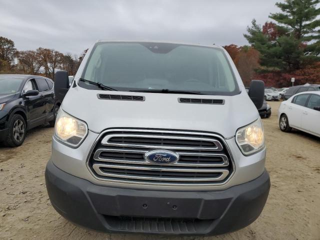 Photo 5 from auction – 2016 FORD TRANSIT T- with VIN 1FBZX2ZM5GKA26987