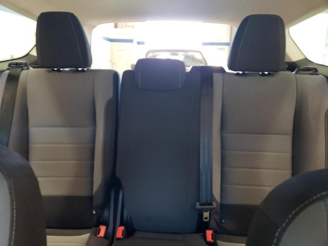 Photo 10 from auction – 2017 FORD ESCAPE S with VIN 1FMCU0F76HUA86291