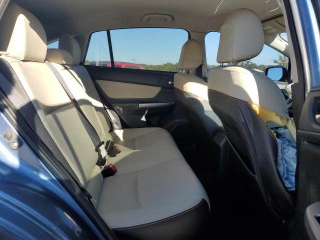 Photo 11 from auction – 2016 SUBARU CROSSTREK with VIN JF2GPAKC1G8207226