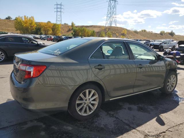 Photo 3 from auction – 2014 TOYOTA CAMRY L with VIN 4T4BF1FK1ER382269