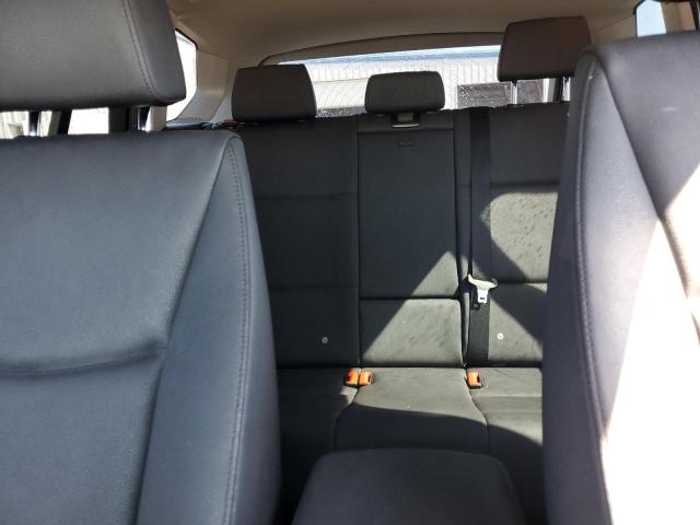Photo 10 from auction – 2014 BMW X3 XDRIVE2 with VIN 5UXWX9C56E0D12592