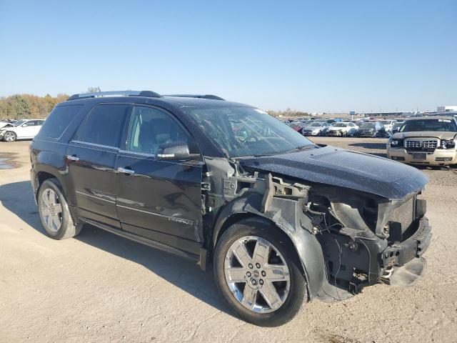 Photo 4 from auction – 2013 GMC ACADIA DEN with VIN 1GKKVTKD1DJ144575