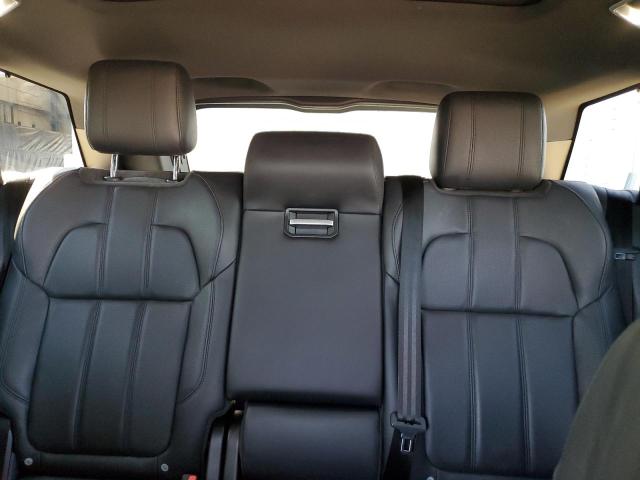 Photo 10 from auction – 2017 LAND ROVER RANGE ROVE with VIN SALWR2FV1HA132519