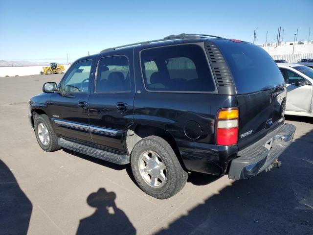 Photo 2 from auction – 2004 GMC YUKON with VIN 1GKEK13Z34R106142