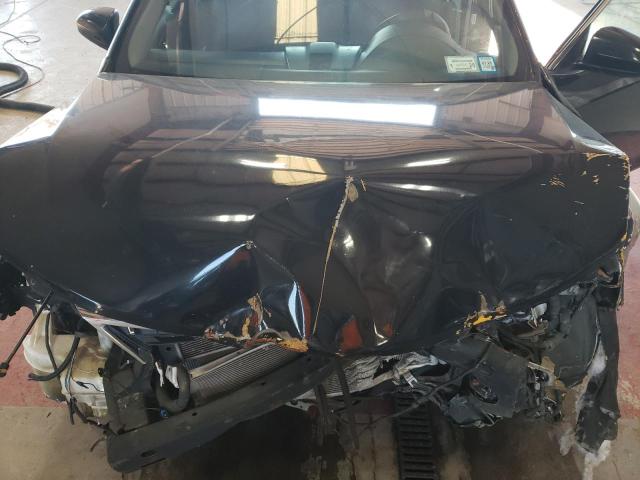 Photo 11 from auction – 2012 TOYOTA CAMRY HYBR with VIN 4T1BD1FKXCU048528