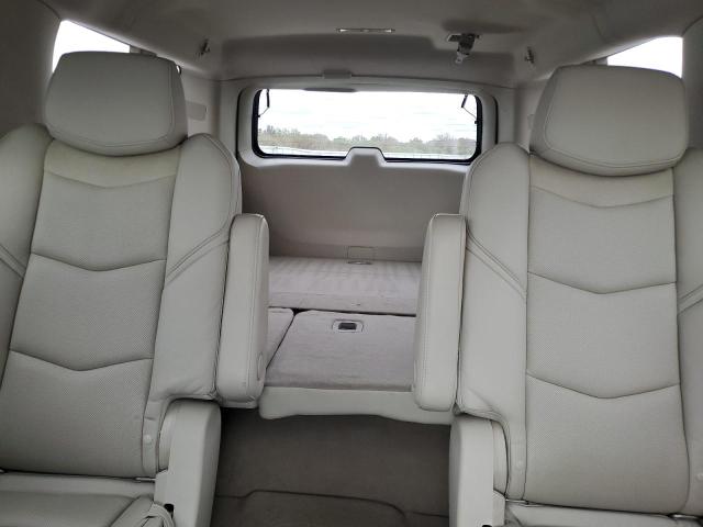 Photo 10 from auction – 2020 CADILLAC ESCALADE E with VIN 1GYS3HKJ2LR305952