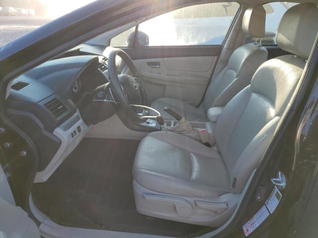 Photo 7 from auction – 2012 SUBARU IMPREZA LI with VIN JF1GJAG62CH002579