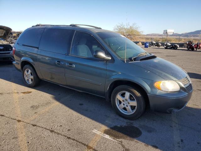 Photo 4 from auction – 2005 DODGE GRAND CARA with VIN 2D4GP44L65R150295
