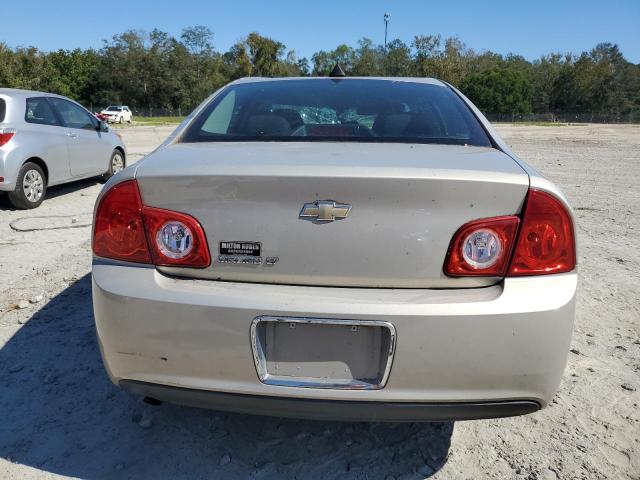 Photo 6 from auction – 2012 CHEVROLET MALIBU 1LT with VIN 1G1ZC5E05CF265284