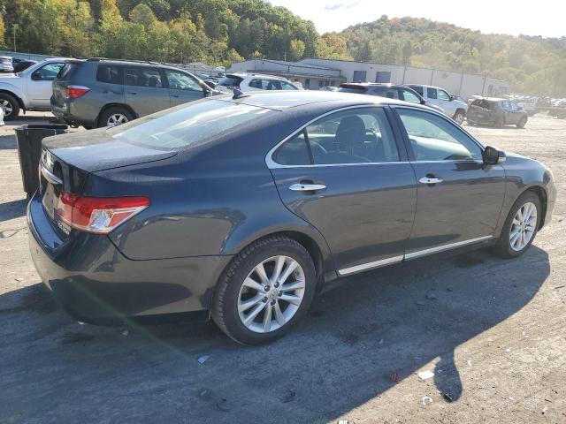 Photo 3 from auction – 2010 LEXUS ES 350 with VIN JTHBK1EG3A2390028