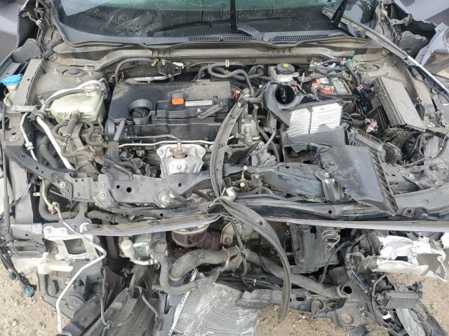 Photo 11 from auction – 2017 HONDA CIVIC EX with VIN 2HGFC2F86HH546952
