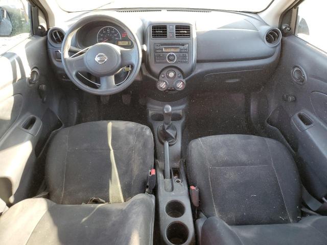 Photo 8 from auction – 2013 NISSAN VERSA S with VIN 3N1CN7AP6DL883147