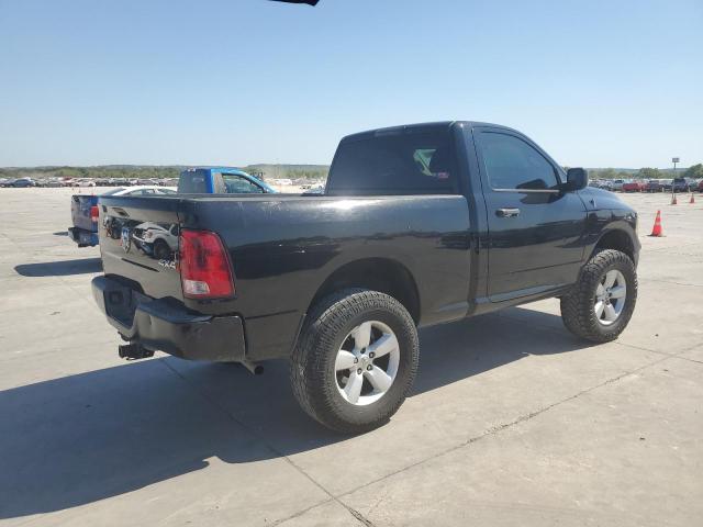 Photo 3 from auction – 2013 RAM 1500 ST with VIN 3C6JR7AG1DG592922