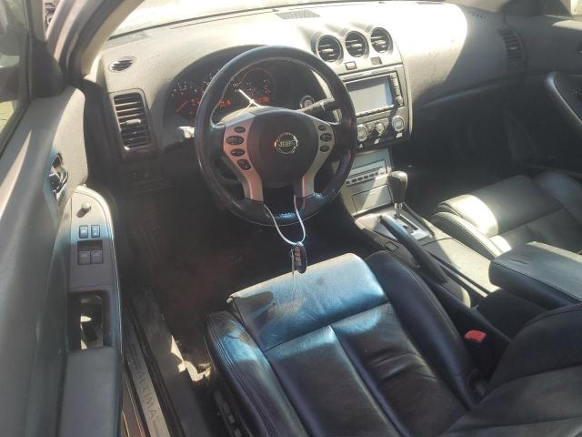 Photo 8 from auction – 2008 NISSAN ALTIMA 3.5 with VIN 1N4BL24E98C164414