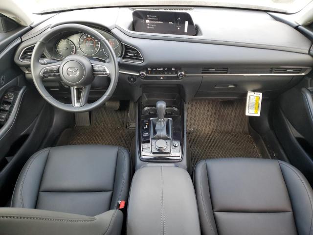 Photo 8 from auction – 2024 MAZDA CX-30 SELE with VIN 3MVDMBBM8RM668641