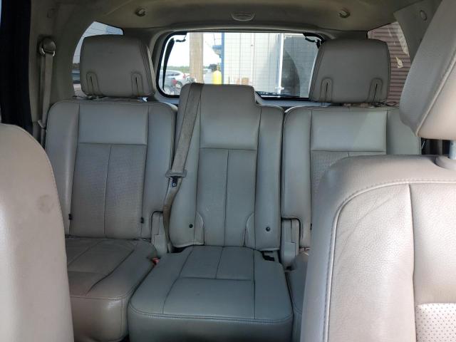 Photo 10 from auction – 2008 FORD EXPEDITION with VIN 1FMFU19558LA54449