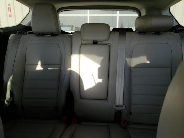 Foto 10 de la subasta – 2017 FORD ESCAPE TIT con VIN 1FMCU0JD2HUE74471