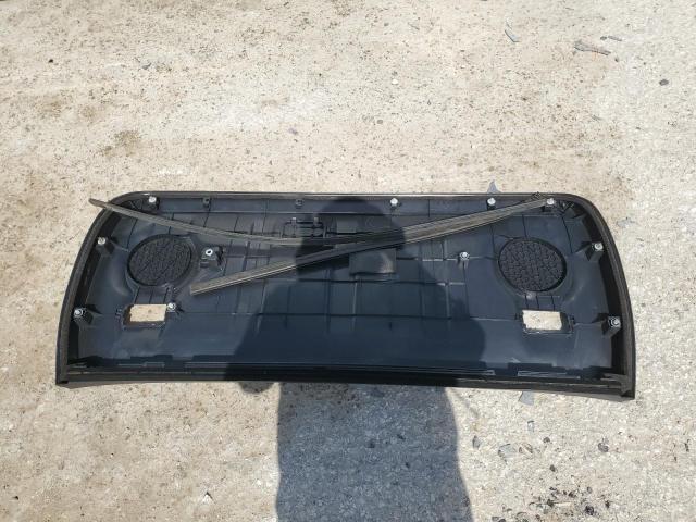صورة رقم 13 من المزاد - 2016 TOYOTA 4RUNNER SR مع VIN JTEZU5JR2G5120929
