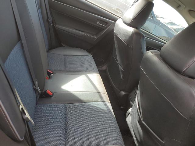 Photo 10 from auction – 2014 TOYOTA COROLLA L with VIN 2T1BURHE5EC114302