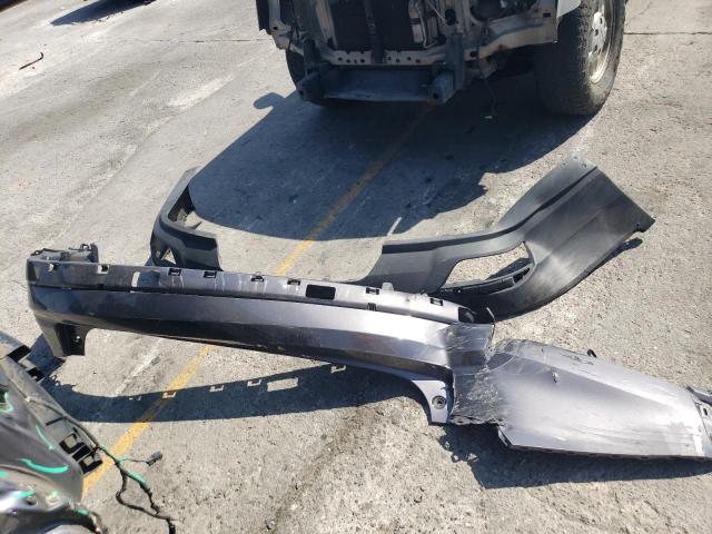 Photo 13 from auction – 2017 HONDA PILOT TOUR with VIN 5FNYF6H95HB066807