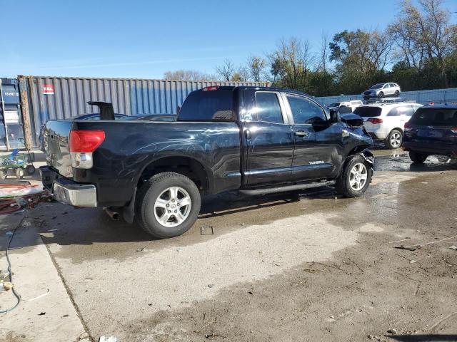 Photo 3 from auction – 2008 TOYOTA TUNDRA DOU with VIN 5TBBV54128S523726