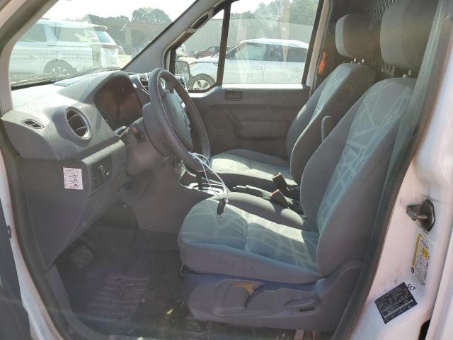 Photo 7 from auction – 2012 FORD TRANSIT CO with VIN NM0LS7BN8CT078860