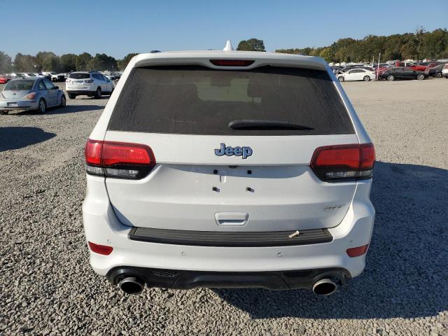 Photo 6 from auction – 2015 JEEP GRAND CHER with VIN 1C4RJFDJ4FC625552