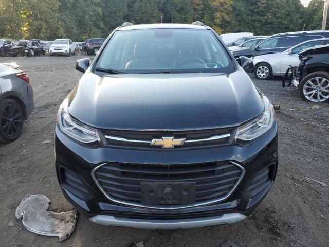 Photo 5 from auction – 2020 CHEVROLET TRAX 1LT with VIN KL7CJPSBXLB004919