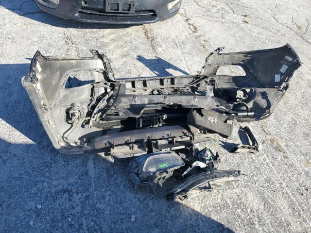 Photo 13 from auction – 2016 JEEP CHEROKEE T with VIN 1C4PJMBS4GW301203