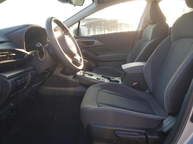 Photo 7 from auction – 2024 SUBARU IMPREZA with VIN JF1GUABC5R8354293