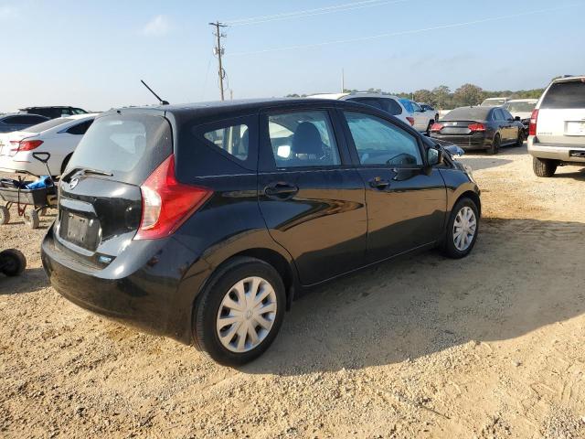 Photo 3 from auction – 2015 NISSAN VERSA NOTE with VIN 3N1CE2CP9FL440705