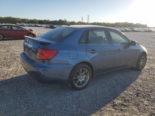 Photo 3 from auction – 2010 SUBARU IMPREZA 2. with VIN JF1GE6A65AH514375
