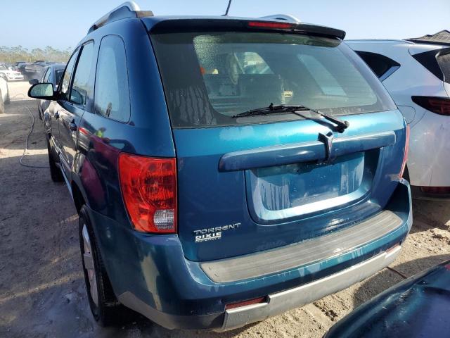 Zdjęcie 6 z aukcji – 2007 PONTIAC TORRENT z VIN 2CKDL63F676002471