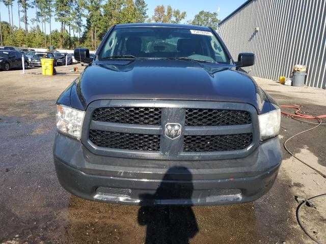 Photo 5 from auction – 2014 RAM 1500 ST with VIN 1C6RR6FT2ES448079