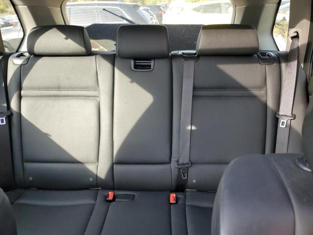 Photo 10 from auction – 2013 BMW X5 XDRIVE3 with VIN 5UXZV4C56D0E12499