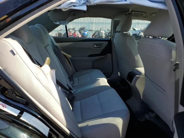 Photo 10 from auction – 2015 TOYOTA CAMRY LE with VIN 4T4BF1FK0FR480968