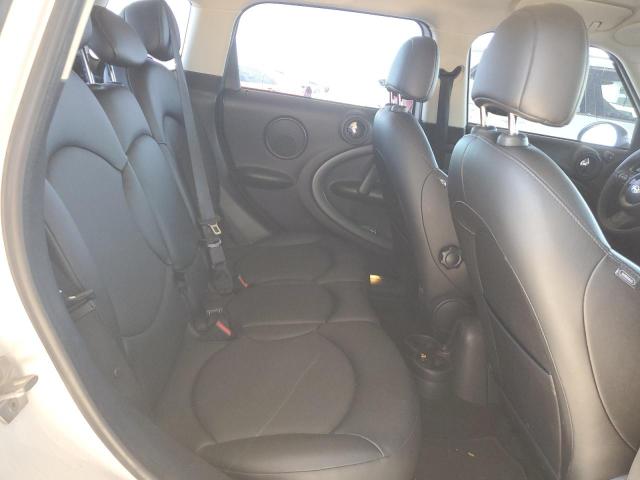 Photo 10 from auction – 2016 MINI COOPER S C with VIN WMWZC5C52GWU01850