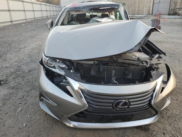 Снимка 5 от търг – 2018 LEXUS ES 300H с VIN JTHBW1GG8J2177593