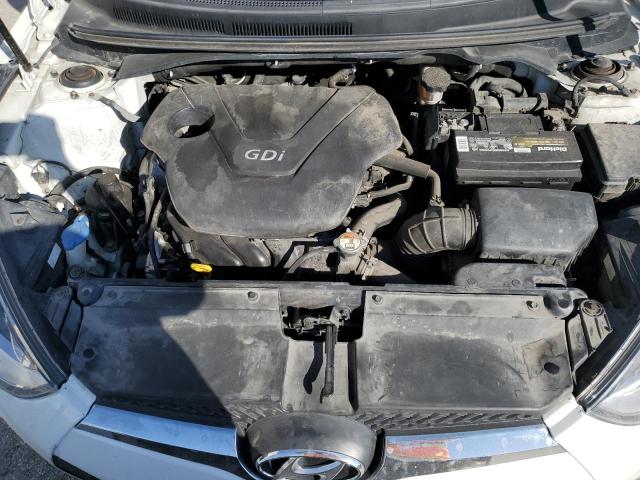 Photo 11 from auction – 2017 HYUNDAI VELOSTER with VIN KMHTC6AD3HU307963