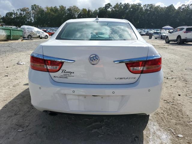 Photo 6 from auction – 2014 BUICK VERANO CON with VIN 1G4PR5SK8E4207618