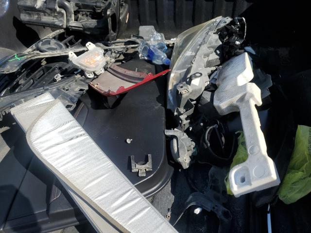 Photo 12 from auction – 2014 MAZDA 3 TOURING with VIN JM1BM1V3XE1108505