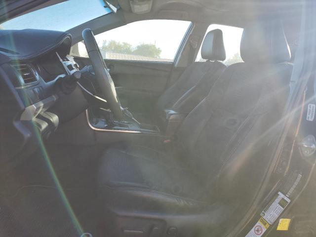 Photo 7 from auction – 2015 TOYOTA CAMRY LE with VIN 4T1BF1FK0FU481872