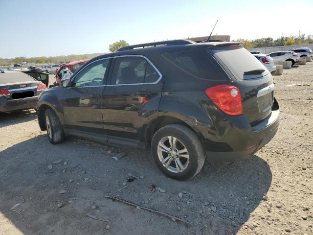 Photo 2 from auction – 2012 CHEVROLET EQUINOX LT with VIN 2GNALPEK9C6196960