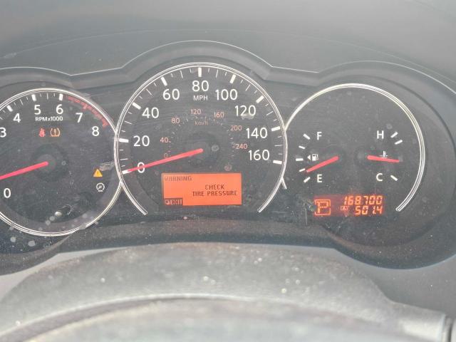 Photo 8 from auction – 2011 NISSAN ALTIMA BAS with VIN 1N4AL2AP8BN411211