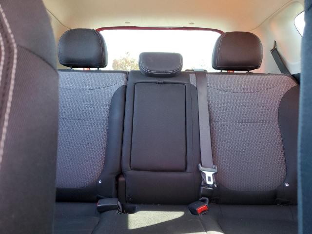 Photo 10 from auction – 2017 KIA SOUL + with VIN KNDJP3A56H7450024