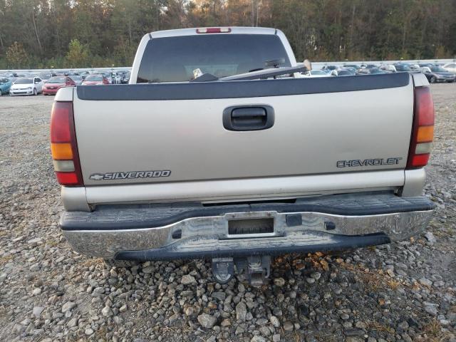 Photo 6 from auction – 2002 CHEVROLET SILVERADO with VIN 1GCHK29U52E232033