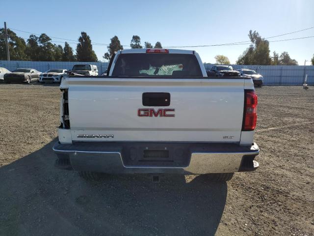 Photo 6 from auction – 2014 GMC SIERRA K15 with VIN 3GTU2VEC7EG226017