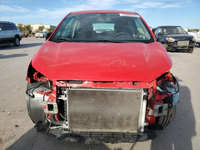 Photo 5 from auction – 2019 CHEVROLET SPARK LS with VIN KL8CB6SA5KC744140