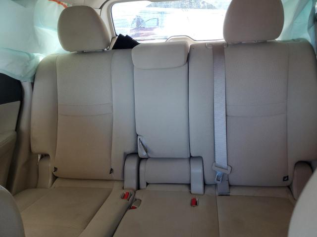 Photo 10 from auction – 2016 NISSAN ROGUE S with VIN KNMAT2MT1GP618182