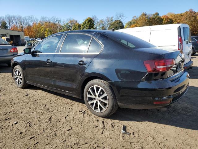Photo 2 from auction – 2017 VOLKSWAGEN JETTA SE with VIN 3VWB67AJ7HM299435